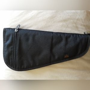SKB Gun Carry case